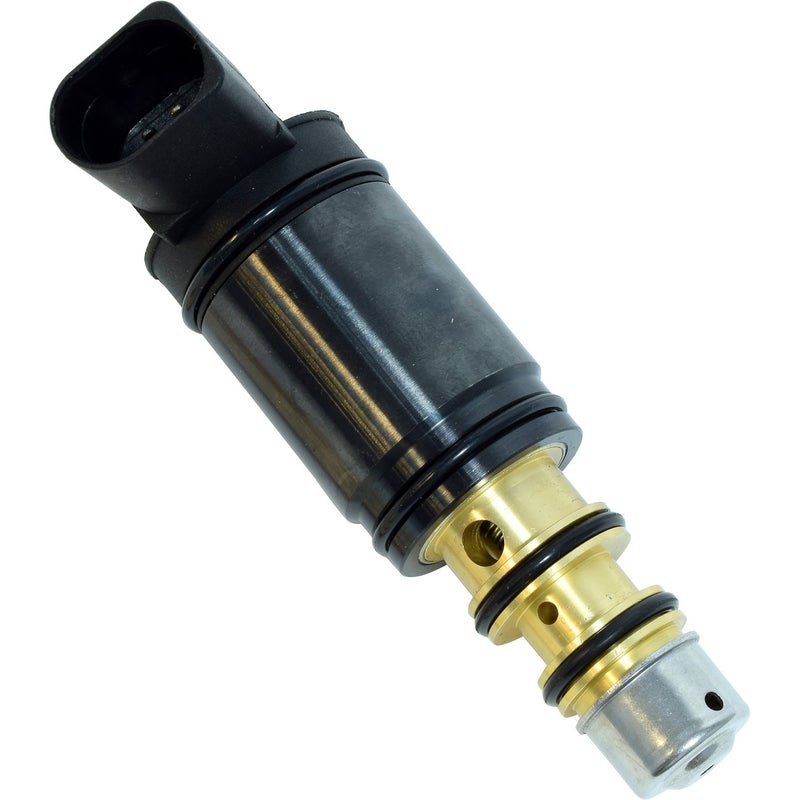 Universal Air Conditioner EX 1238C A/C Compressor Control Valve